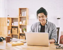 freelancers