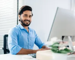 marketing professionals