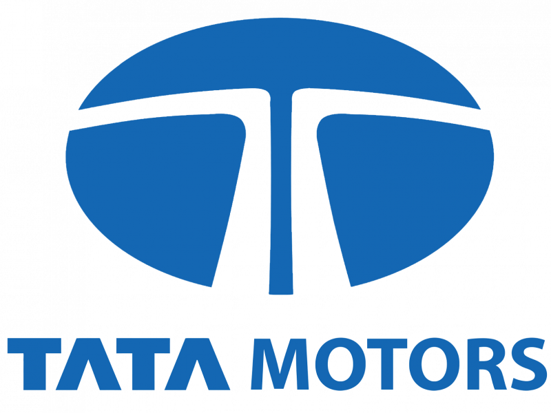 tata motors 800x600