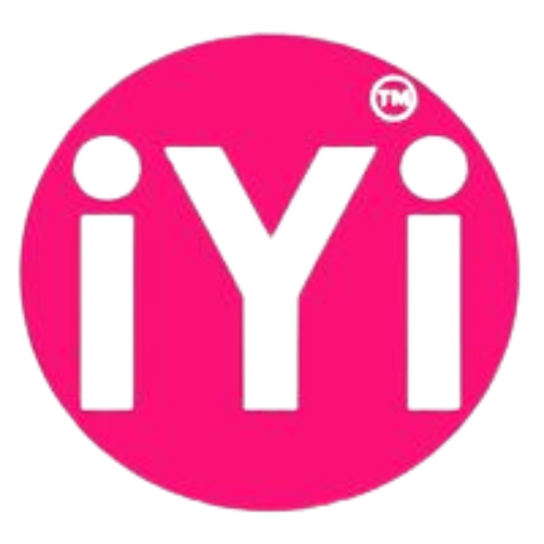 iy
